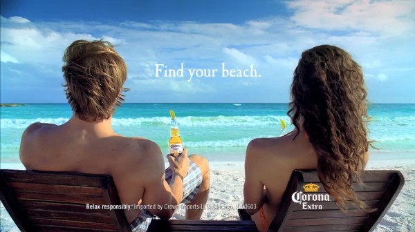 corona_ad