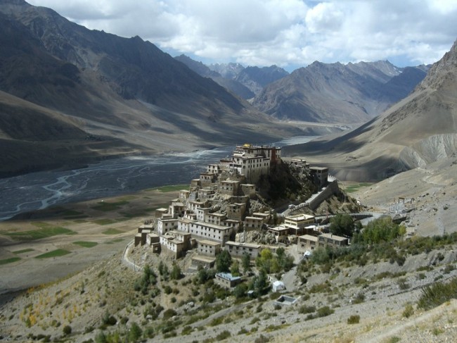 key_monastery